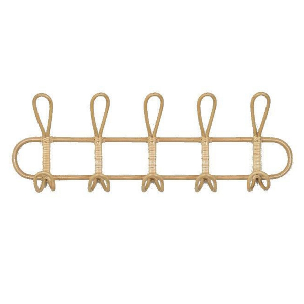 Picture of Five Hook Hanger