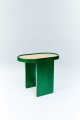 Picture of Multi Color Side Table