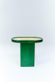 Picture of Multi Color Side Table