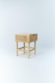Picture of Sidetable With Drawer