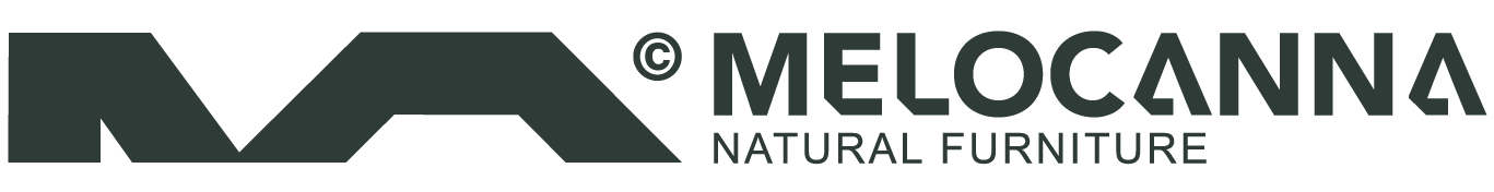 Melocanna Furniture Website 