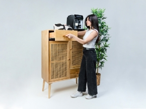 Picture for category Tables