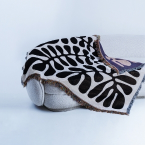 Picture for category Double Sided Blankets