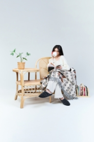 Picture for category Home decor